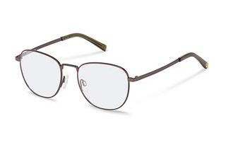 Rocco by Rodenstock RR222 D
