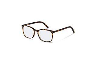 Rocco by Rodenstock RR449 A