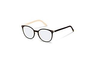 Rocco by Rodenstock RR450 F