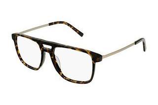 Rocco by Rodenstock RR460 C