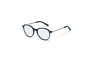 Rocco by Rodenstock RR461 C