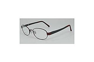 Rodenstock R2353 C red
