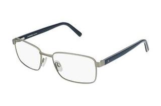 Rodenstock R2620 A
