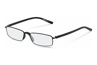 Rodenstock R2640 AK20 black