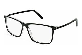 Rodenstock R5348 A000