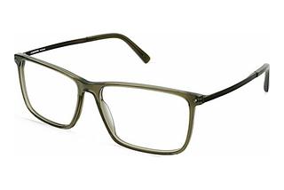 Rodenstock R5348 D000