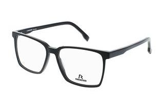 Rodenstock R5355 A
