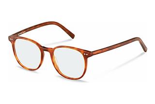 Rodenstock R5356 B000 light havana