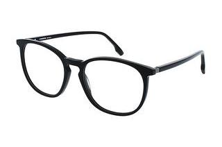 Rodenstock R5359 A