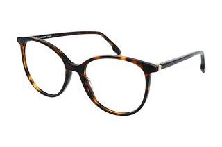 Rodenstock R5361 A