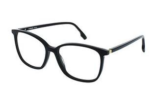 Rodenstock R5362 A