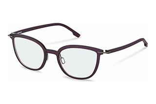 Rodenstock R5367 D000