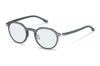 Rodenstock R5369 B000 light grey/silver