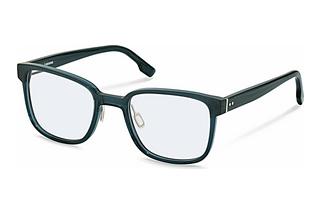 Rodenstock R5372 A000