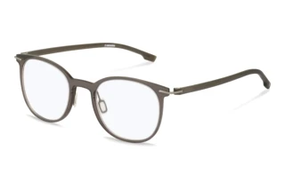 Rodenstock R5375 B000 brown/dark grey
