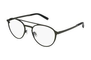 Rodenstock R7099 A