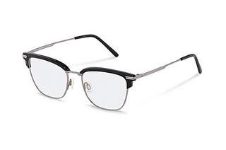 Rodenstock R7109 A