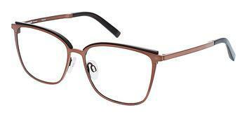 Rodenstock R7123 A