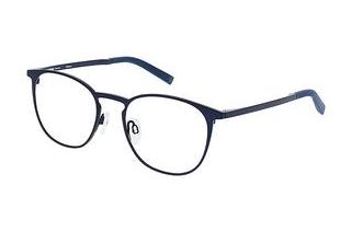 Rodenstock R7126 A