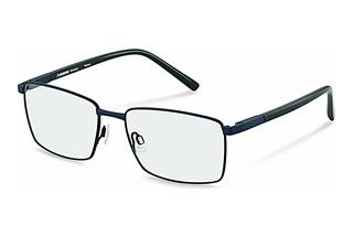 Rodenstock R7129 B000 dark blue