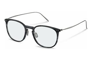 Rodenstock R7136 F000