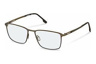 Rodenstock R7151 C000