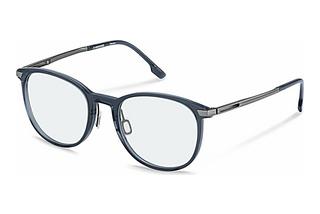 Rodenstock R7163 D000