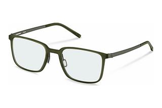 Rodenstock R7173 B000