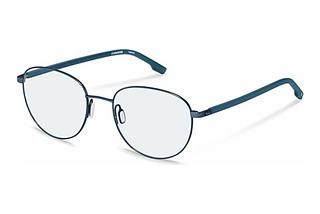 Rodenstock R7177 C000 light blue/blue