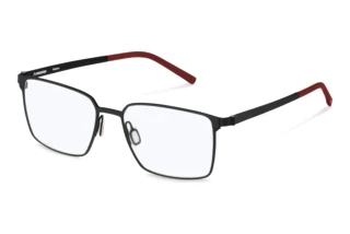 Rodenstock R 7178 A000