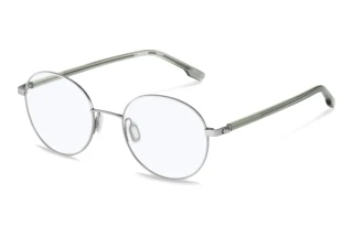 Rodenstock R 7181 B000