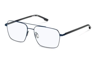 Rodenstock R 7182 C000
