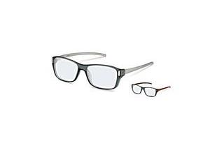Rodenstock R8013 A grey