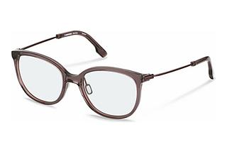 Rodenstock R8036 C000 dark violet