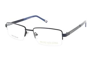 Eyeglasses Charmant 11441 Brown BR