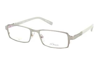 S.T. Dupont DP 0047 02