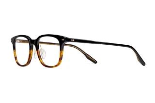 Safilo TRATTO 08 WR7