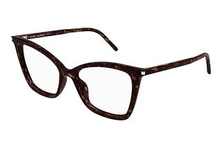 Saint Laurent SL 386 016 HAVANA