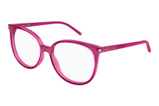 Saint Laurent SL 39 012 PINK