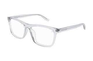 Saint Laurent SL 505 004 GREY