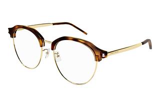 Saint Laurent SL 512/F 002