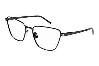 Saint Laurent SL 551 OPT 001