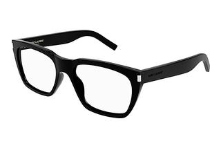 Saint Laurent SL 598 OPT 001