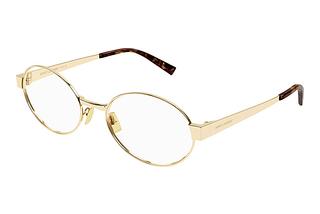 Saint Laurent SL 692 OPT 002 GOLD