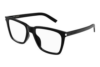 Saint Laurent SL 717 SLIM 001