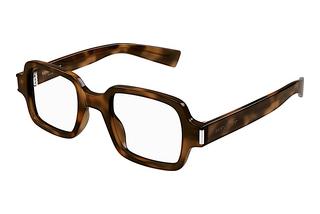 Saint Laurent SL 720 OPT 003