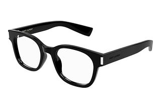 Saint Laurent SL 722 001