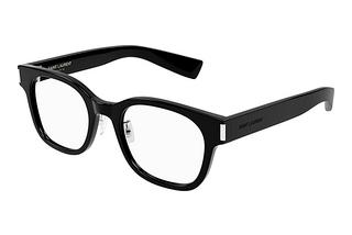 Saint Laurent SL 722/J 001 