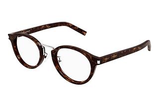 Saint Laurent SL 728/J 002 HAVANA