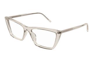 Saint Laurent SL 737 MICA THIN OPT 004